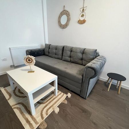 Sunny Apartments Suceava 64 外观 照片