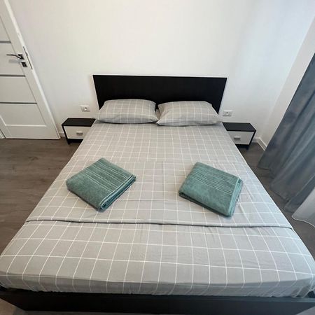 Sunny Apartments Suceava 64 外观 照片