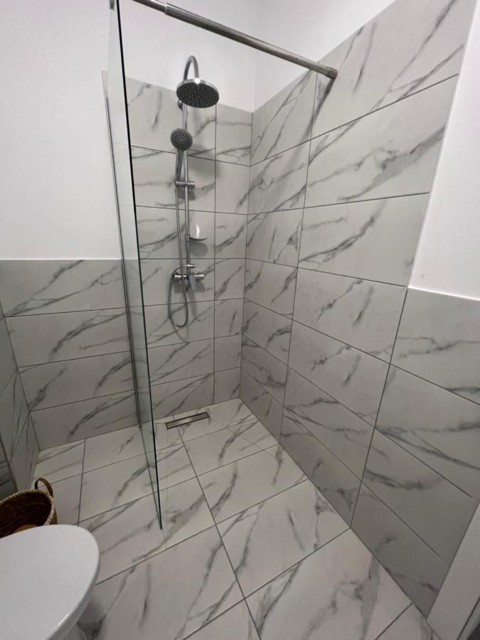 Sunny Apartments Suceava 64 外观 照片