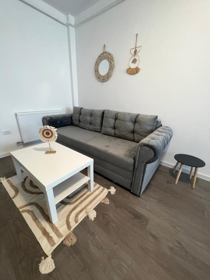 Sunny Apartments Suceava 64 外观 照片
